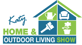 Midland Home & Outdoor Living Show